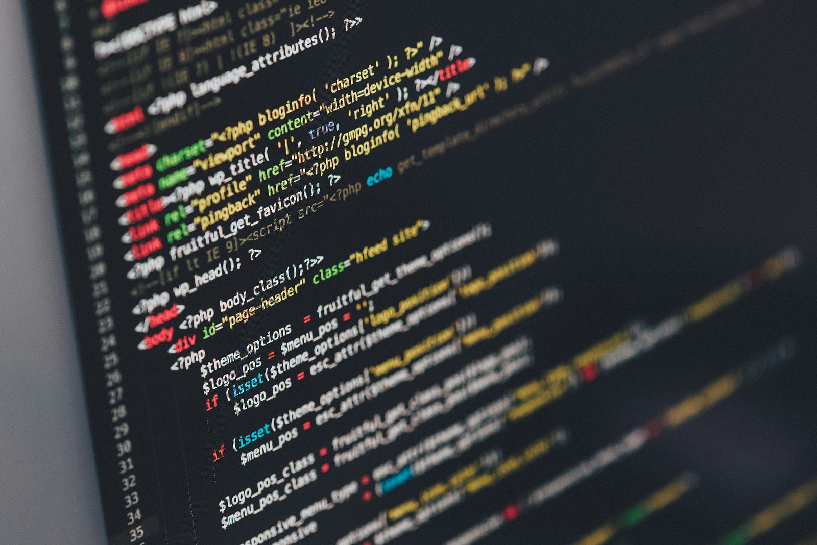 A Comprehensive Comparison Between Virtual Hosts and Subdomains