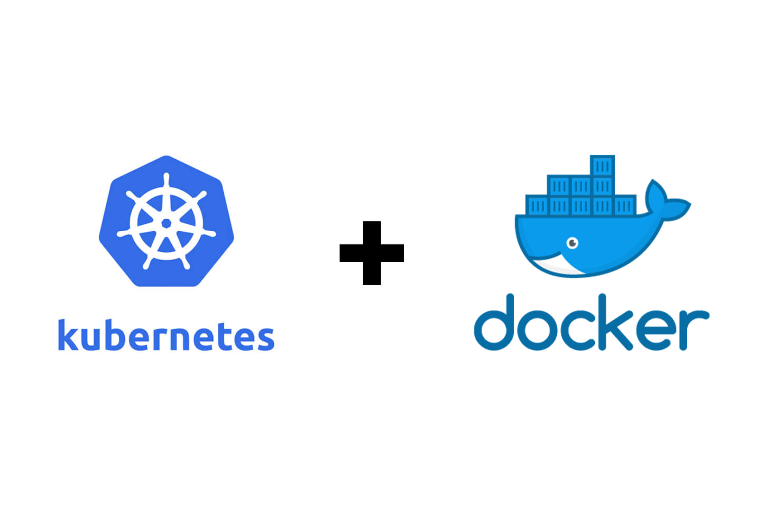 Implementing Kubernetes and Docker on OCI